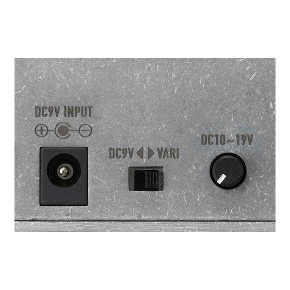 FREE THE TONE ODL-1-CS OVERDRIVE 效果器【敦煌樂器】, , large