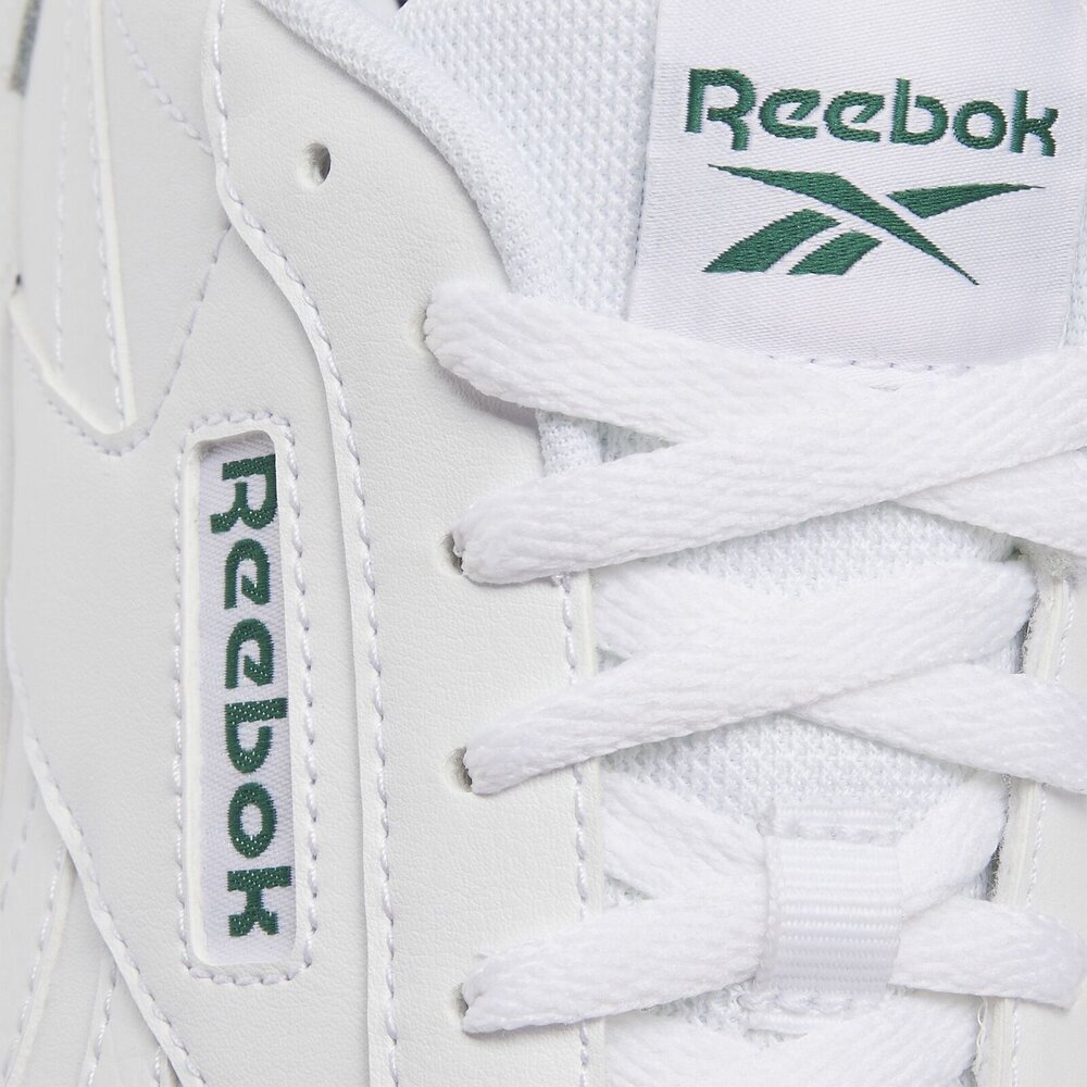 [秉宸] REEBOK COURT ADVANCE 休閒鞋 小白鞋 日常 穿搭 復古 白 100010615 23FW, , large