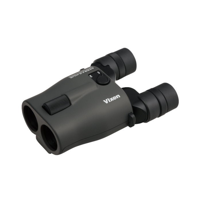 [永光儀器] Vixen ATERA II H12x30 防手震雙筒望遠鏡, , large
