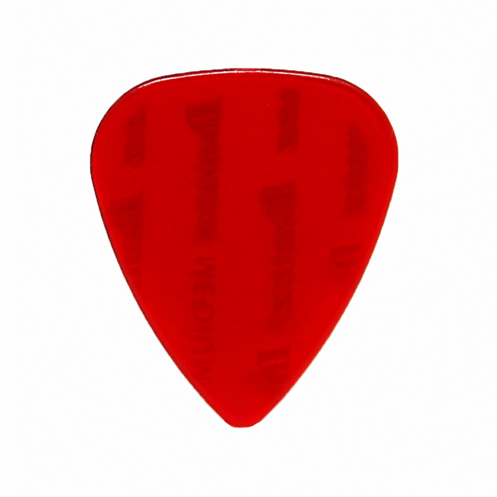 Ibanez ANL141M 0.7mm Pick (三片、十片組)【敦煌樂器】, , large