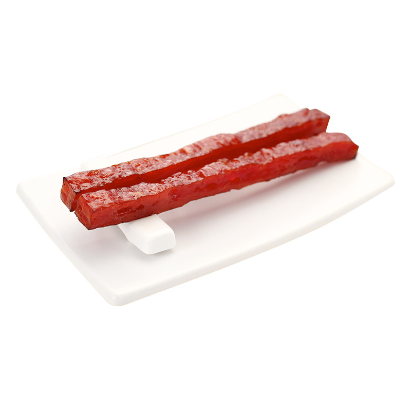 YUNYE meat curd mini-Chopsticks-Jerky, , large