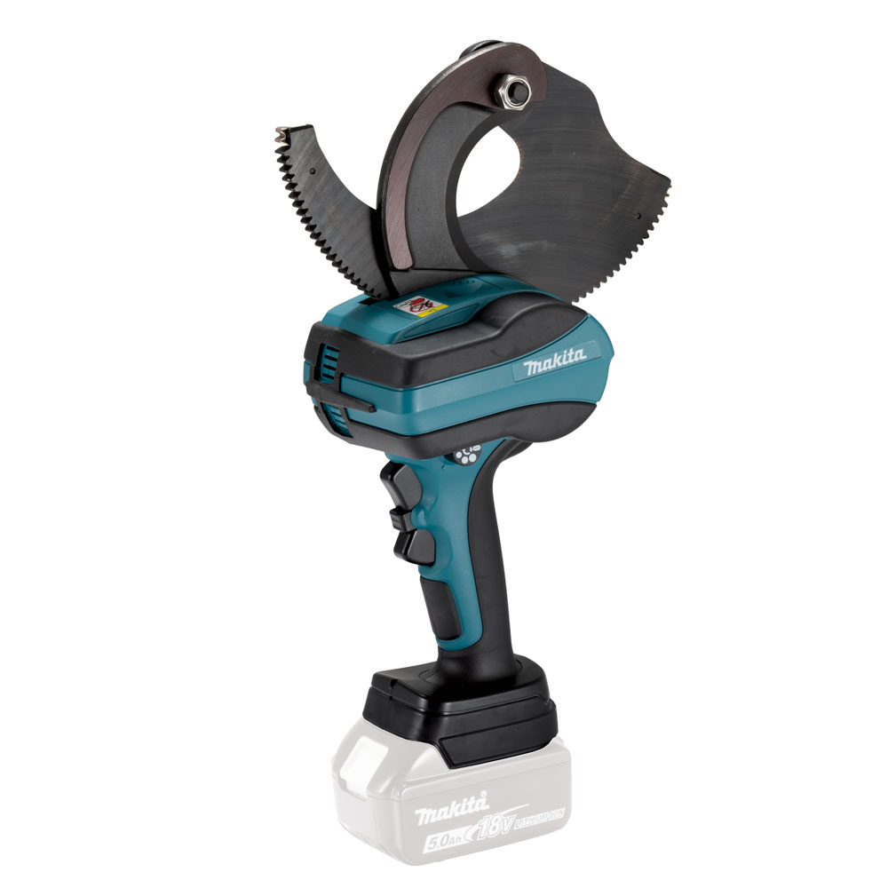 MAKITA牧田, , large