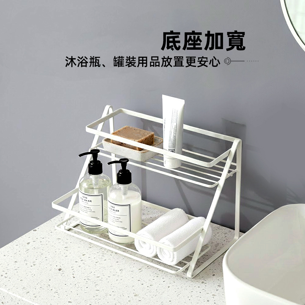 bathroom-shelf-white, , large