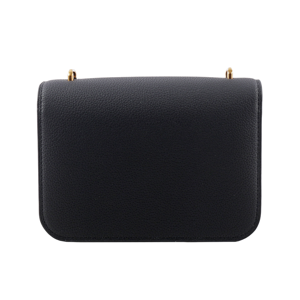 Second-use bag, , large