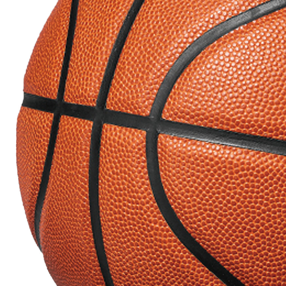 NIKE ELITE ALL COURT 2.0 8P 7號/6號/5號球 籃球 比賽 運動 耐用 深溝 精準控球 琥珀, , large