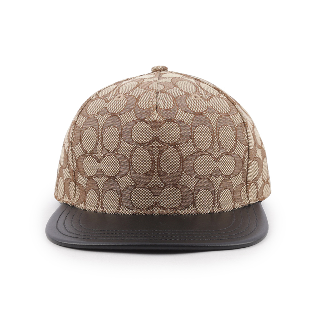  baseball cap, , large