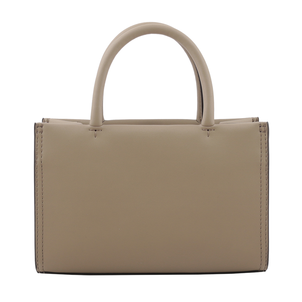 tote bag, , large