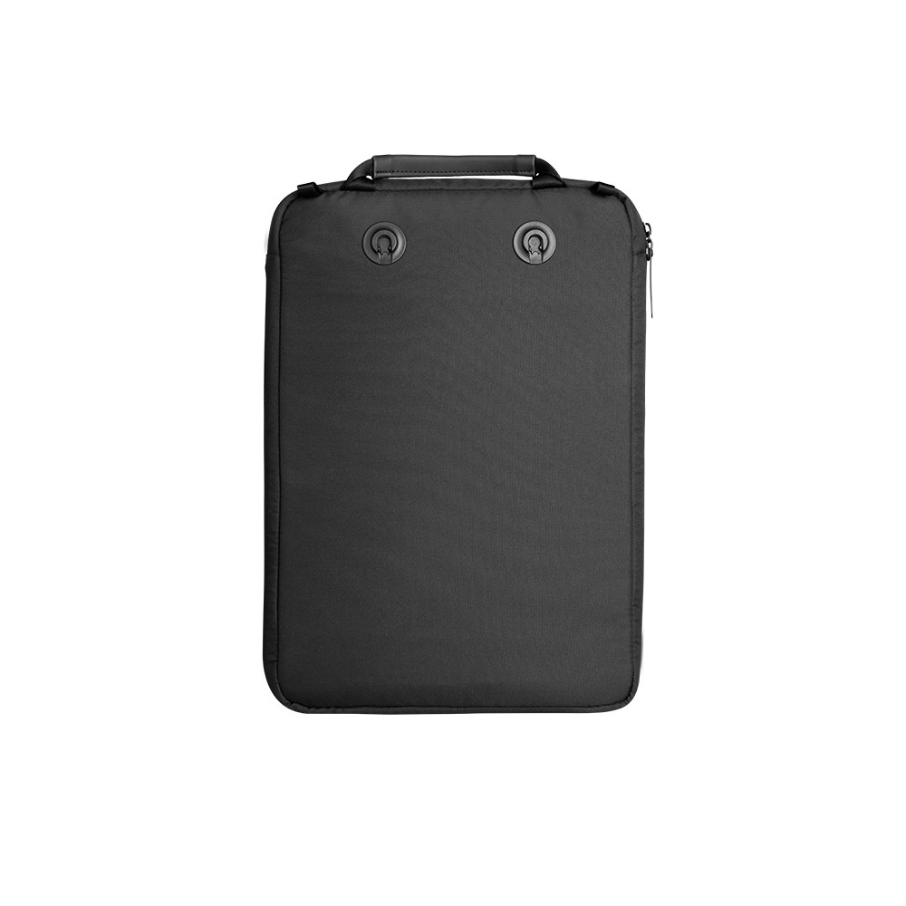 【Niche 樂奇】15.6吋筆電快取包 磁扣電腦包 輕薄型手提電腦包 N-19801, , large