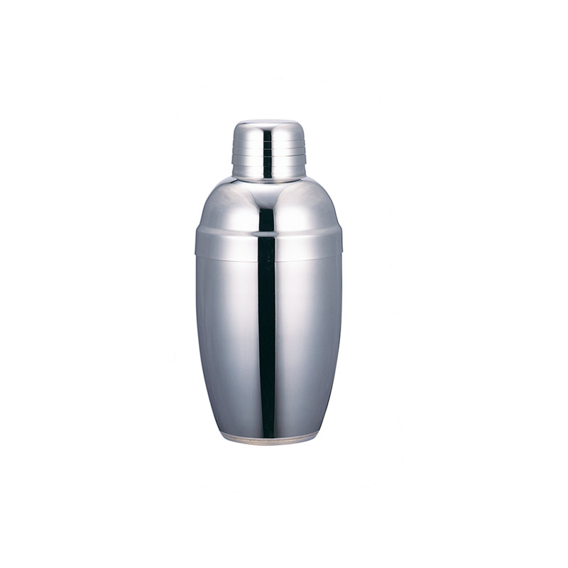 [寶馬牌 日式 搖酒器 350cc] JA-S-025-350