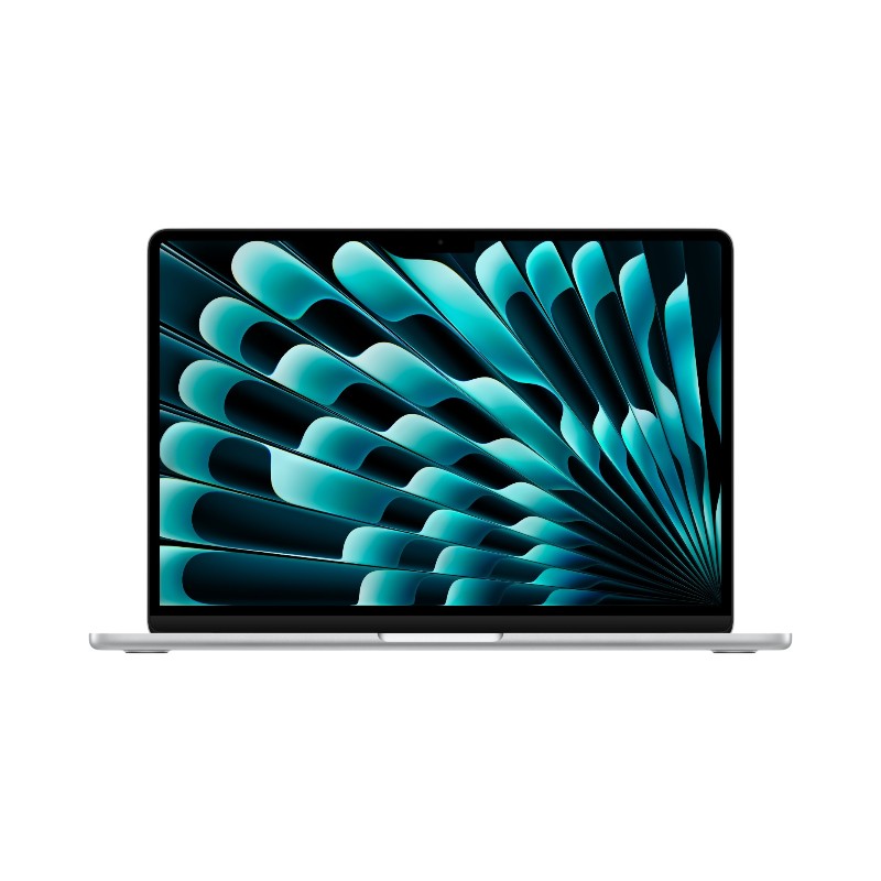 Apple MacBook Air 13.6(M5/16/1TB), , large