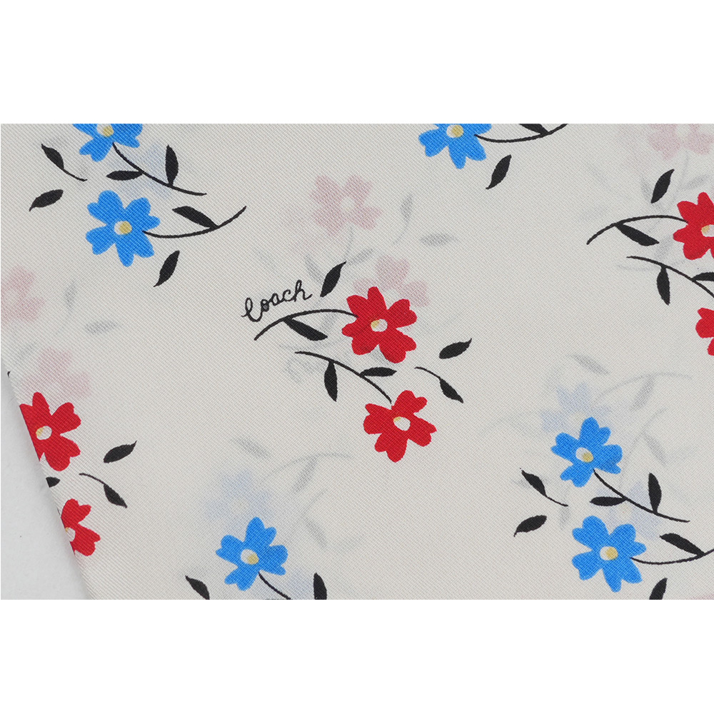 Kerchief, , large