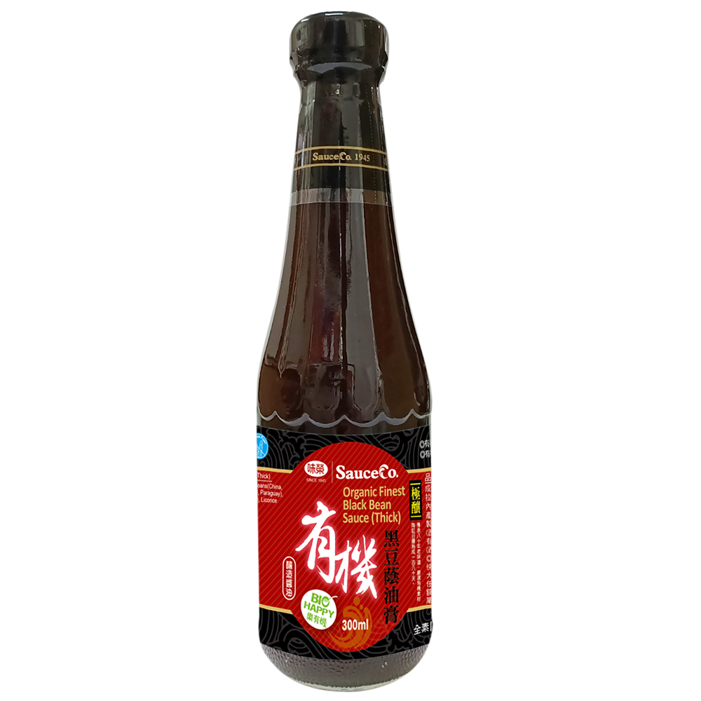 OrganicBlackBeanSauce_Thick, , large