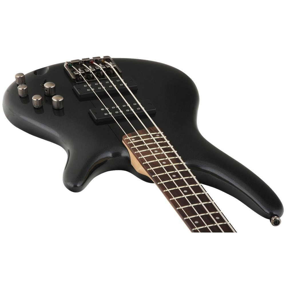 Ibanez SR300E BASS 電貝斯 多色款 【敦煌樂器】, , large