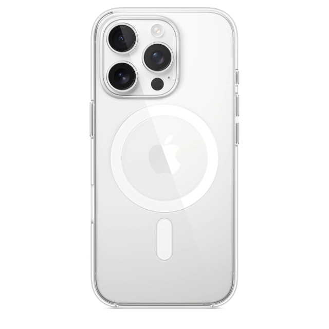 APPLE iPhone 16 Pro 256GB 6.3吋 智慧型手機 _ 台灣公司貨 + 專用 (保貼+背蓋), , large
