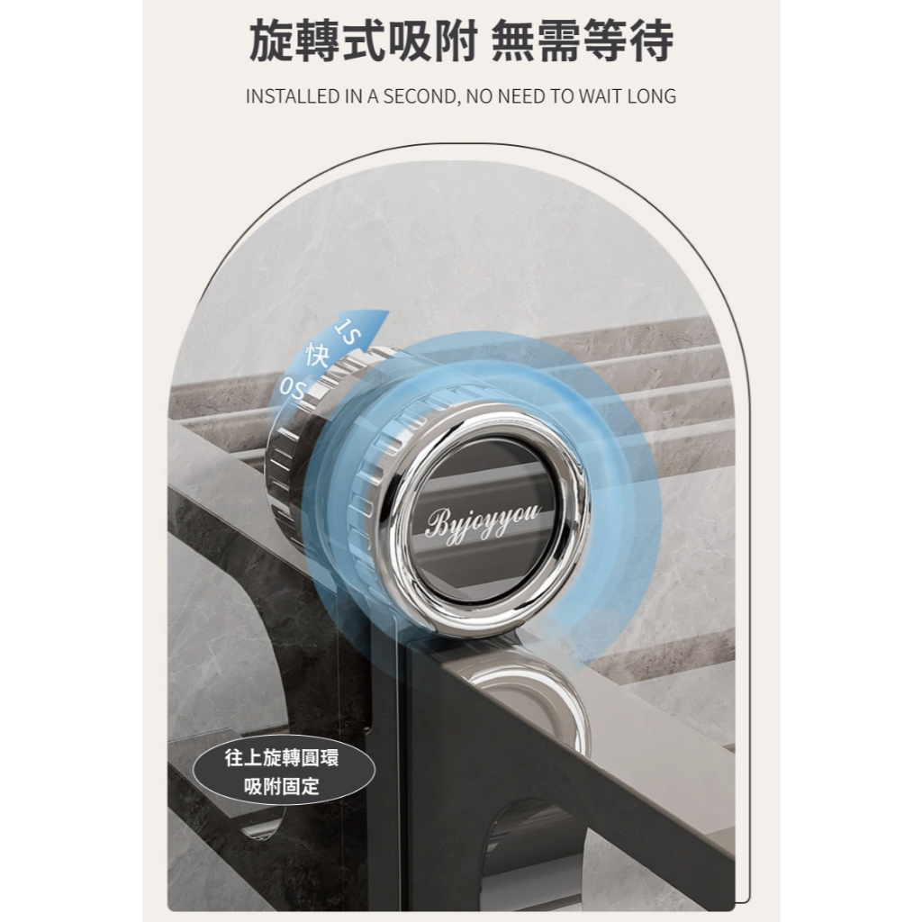 Storage supplies, , large