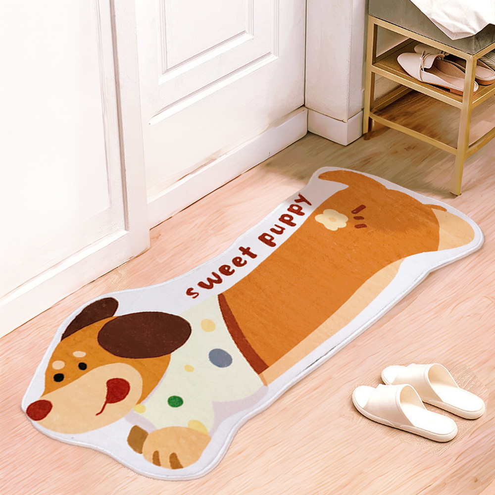 bedside-soft-rug, , large