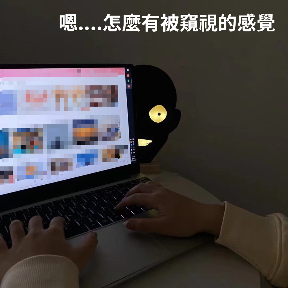 There&rsquo;s Only One Truth [Conan Killer Figurine Night Light] &ndash; Detective, Anime, Lamp, Gift, Secret Santa, Decorative Light, , large