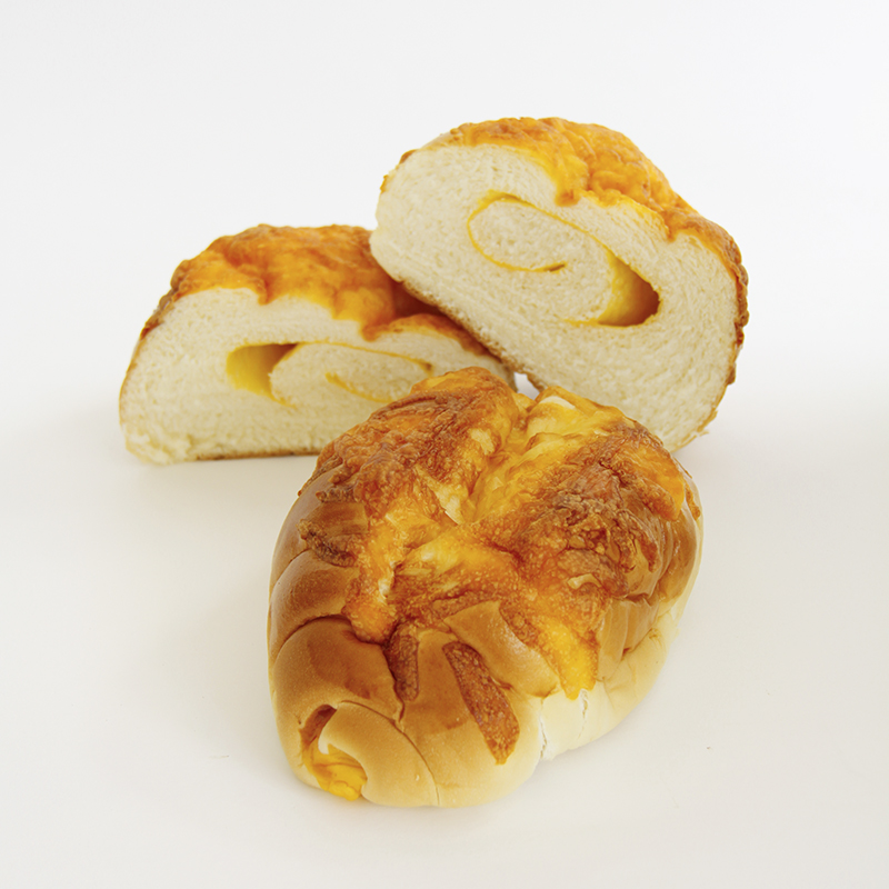 PASADENA Cheese Bread, , large