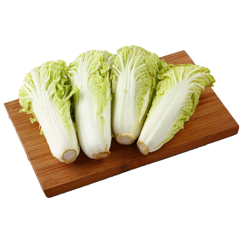 Imported Cabbage Sprouts, , large