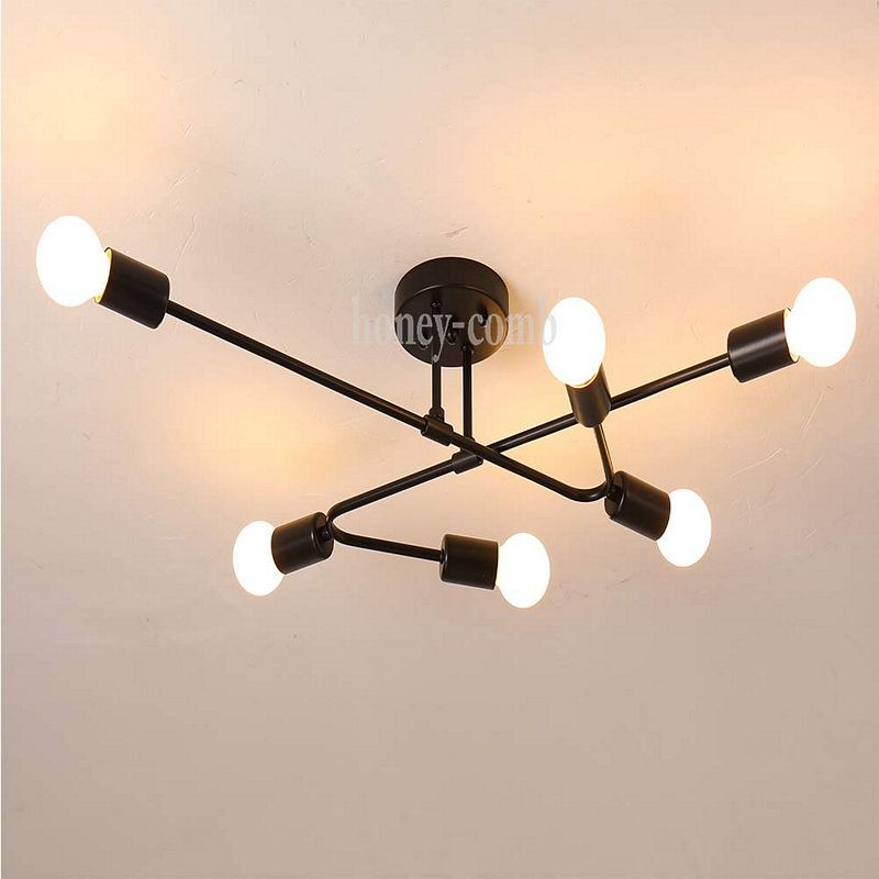 Lighting, , large