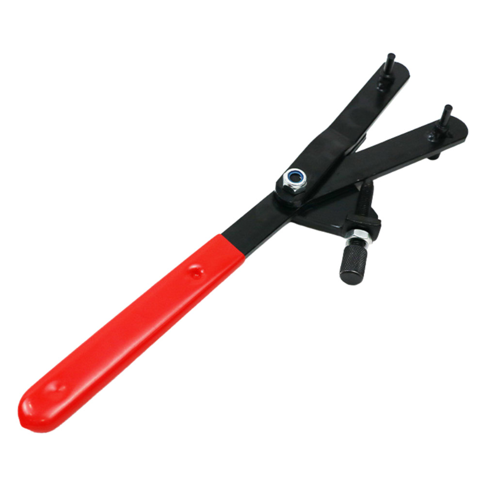 摩托車飛輪扳手36-110MM(有2螺絲), , large