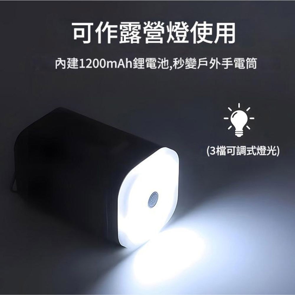 mini air pump, , large