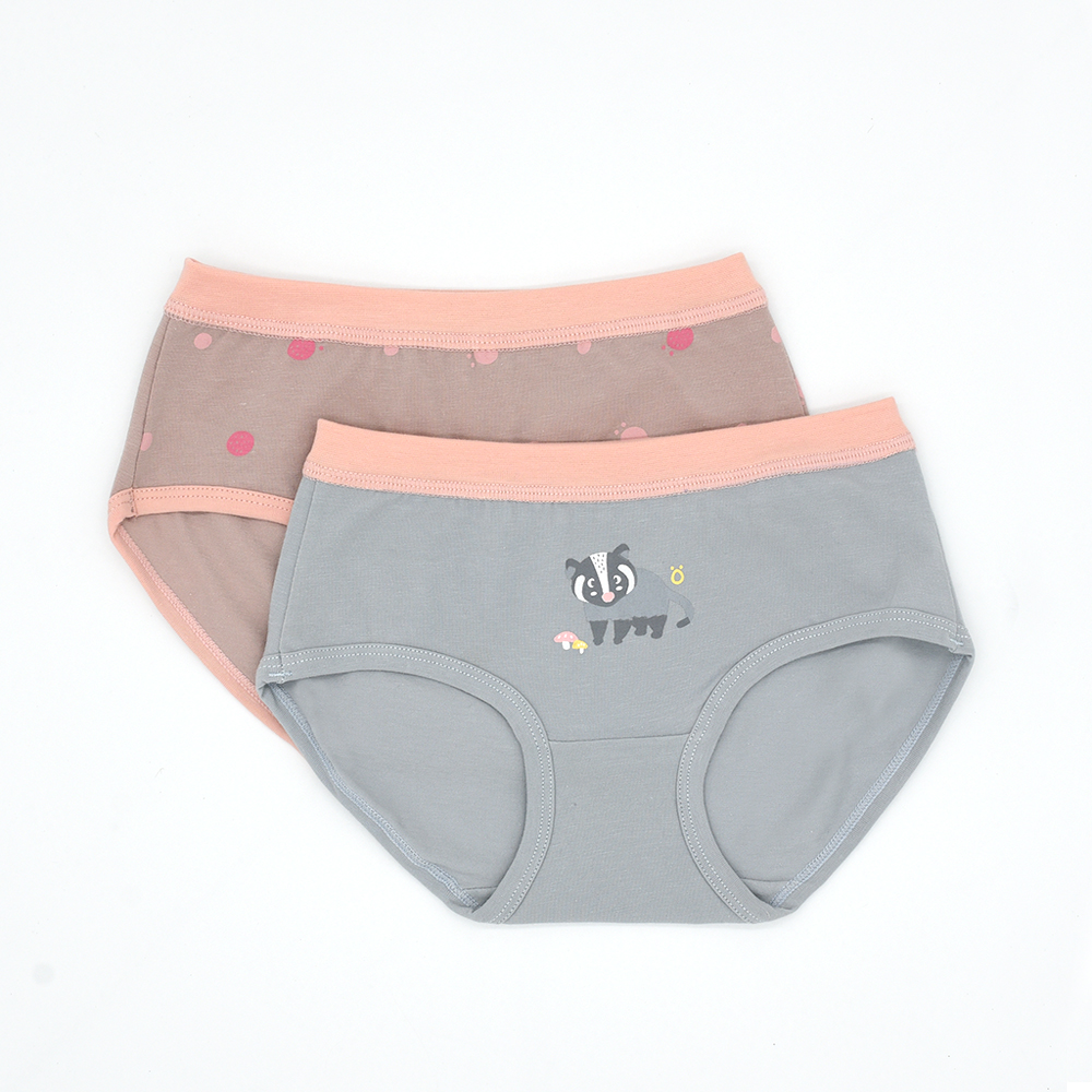 minihope Girls underwear, , large