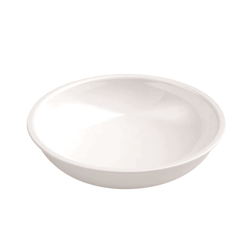 homerunpet Ceramic bowl, , large