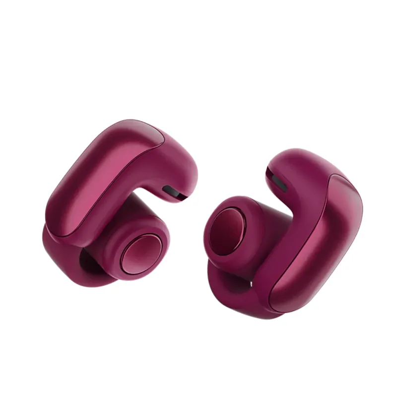 BOSE Ultra Open Earbuds, , large