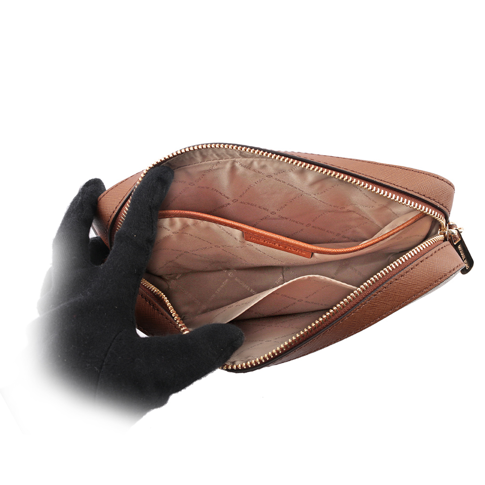 crossbody bag, , large