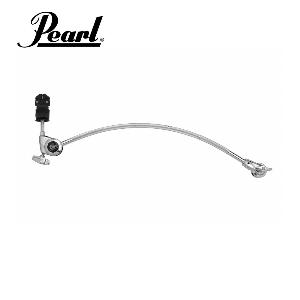 Pearl CHC-200 銅鈸擴充架【敦煌樂器】, , large