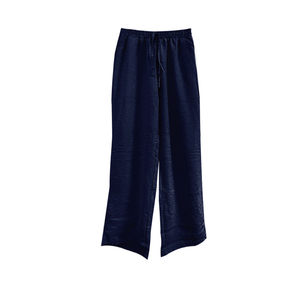 Ladies Trousers, , large