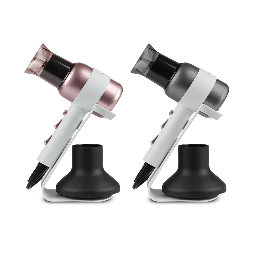 【NICONICO】美型負離子吹風機NI-L2029(甜美粉), 甜美粉, large