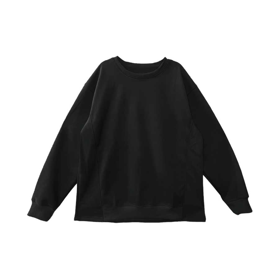 Mens Plain T-Shirts (SL), , large