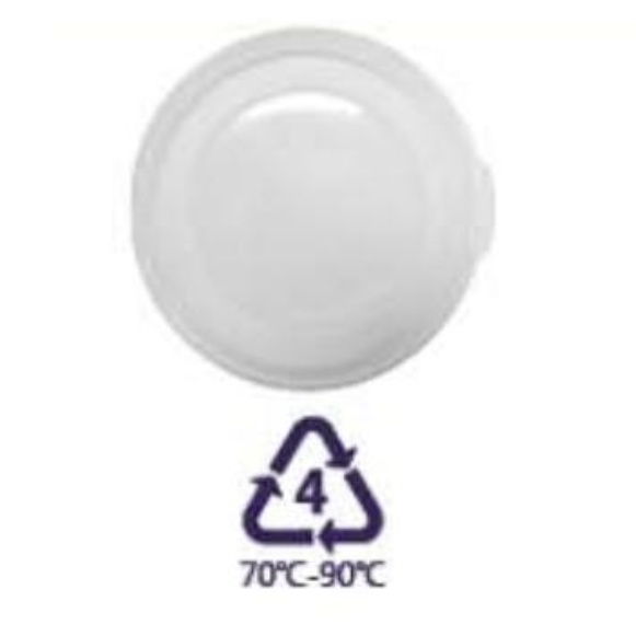 PERFECT 理想牌 極緻316不鏽鋼調理碗碗蓋 18cm碗蓋-Leidea樂德兒, , large