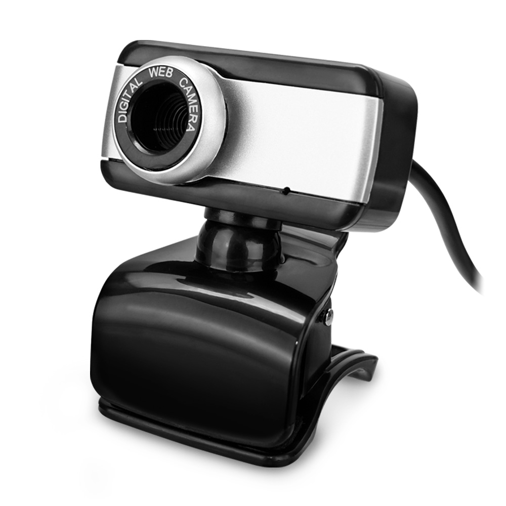 Webcam, , large