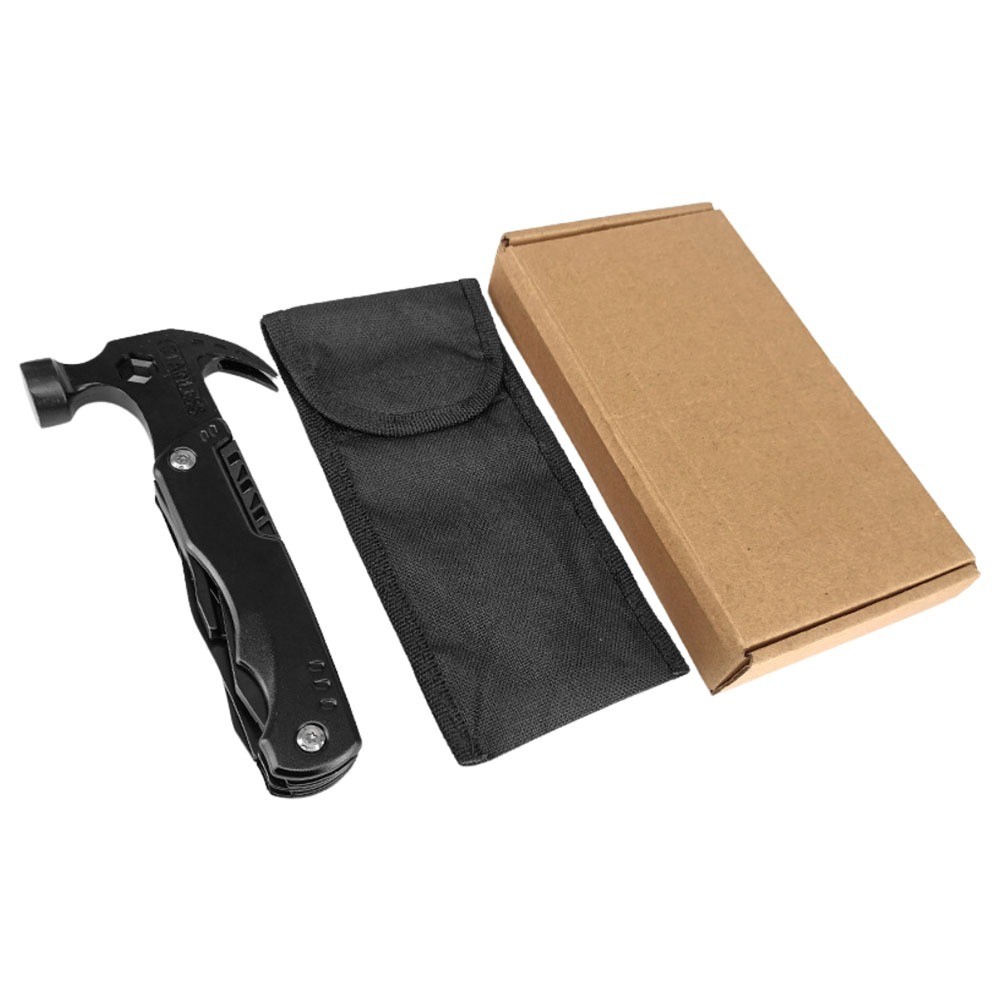 多功能羊角槌, , large