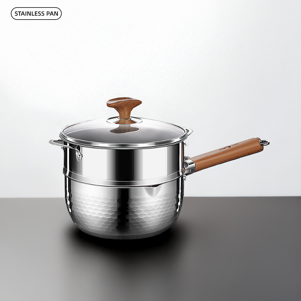 stainless-snowpan-set, , large