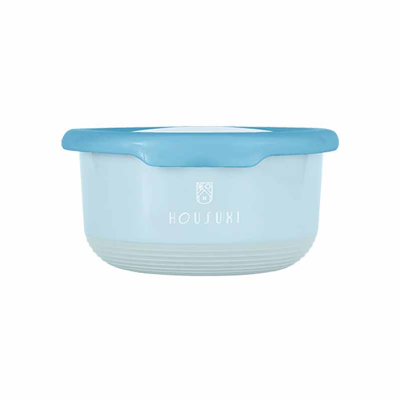 304 STAINLESS STEEL BOWL 420ml, , large