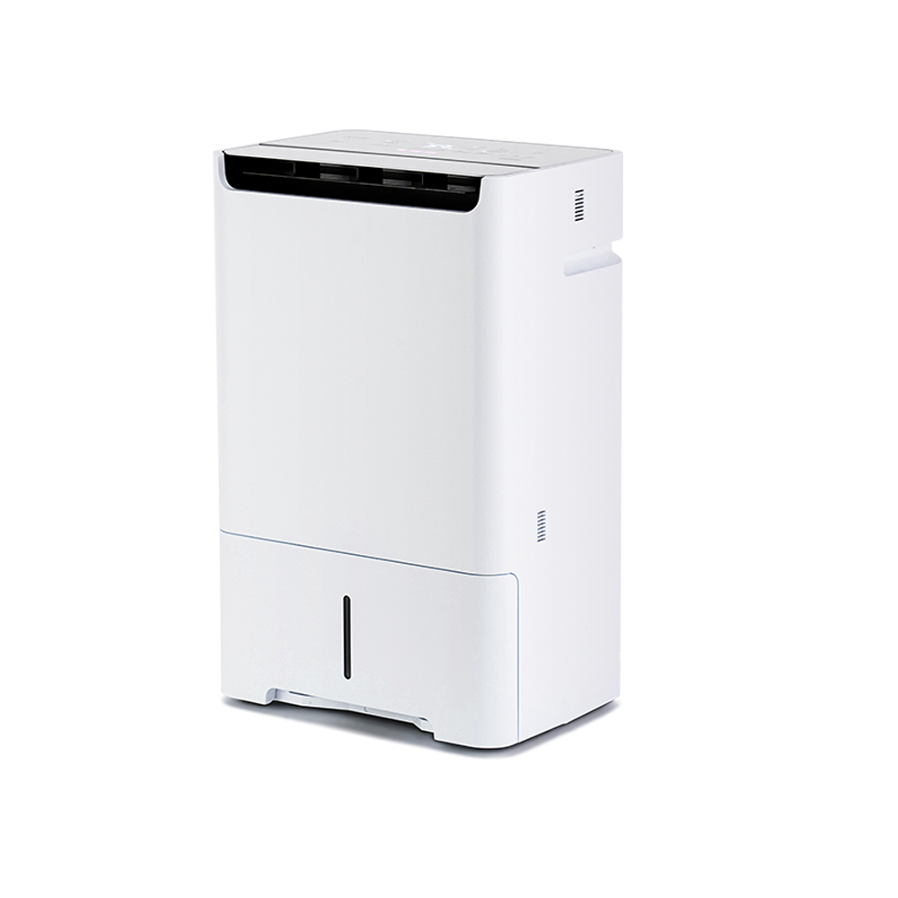 MITSUBISHI Inverter Air Purifier and Dehumidifier MJ-EHV180JX-TW, , large