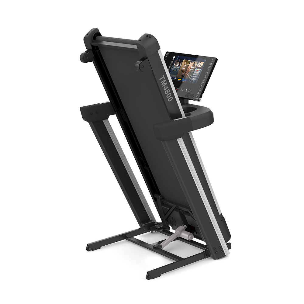 PowerTouch LED   TM4800 , , large