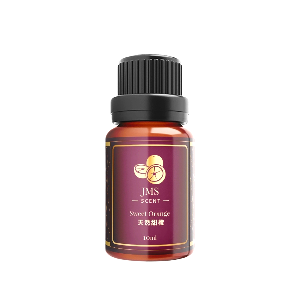 JMScent Essential Oil, , large