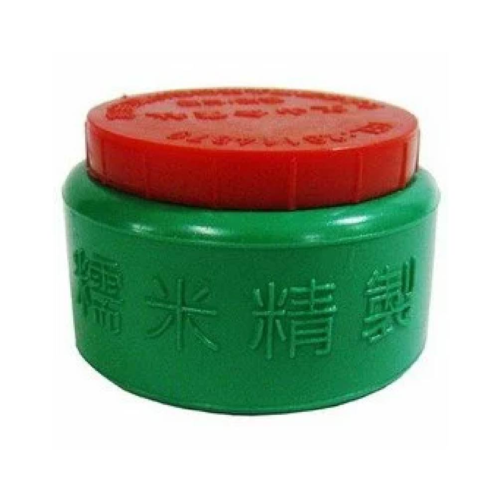 文山糊 罐糊 漿糊 120g/罐 X 120罐入 /桶, , large