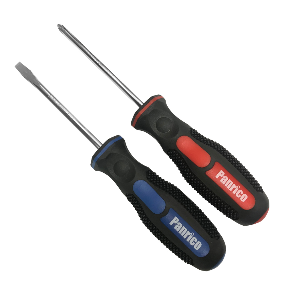 2PCS Screwdriver Set, , large