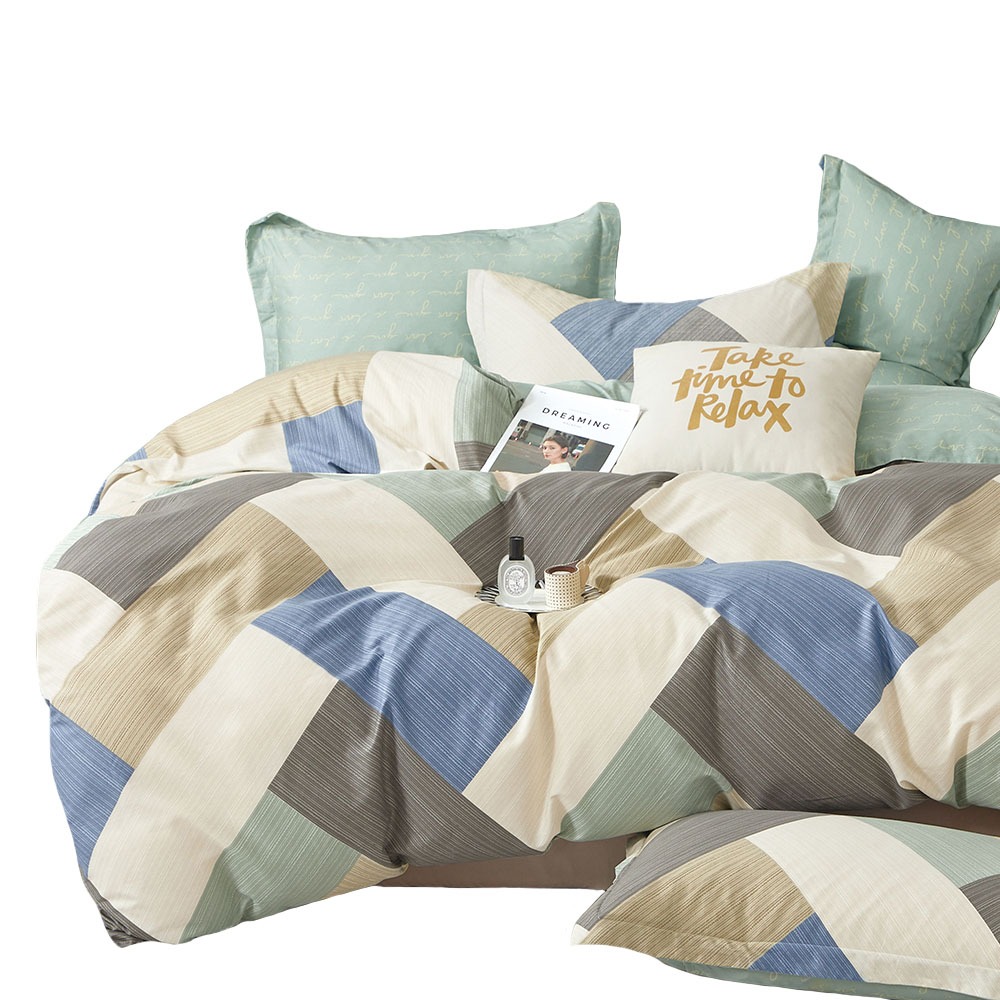 bedding, , large