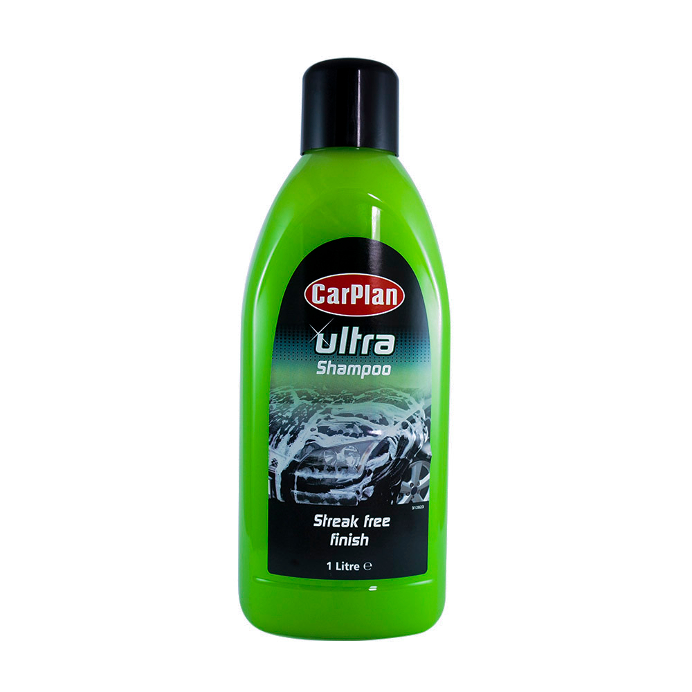 car supplies, , large