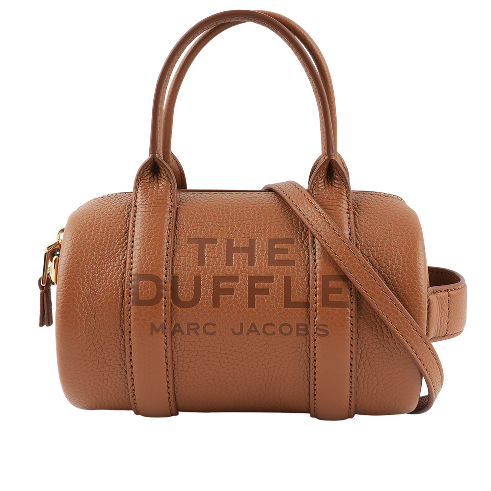 boston bag