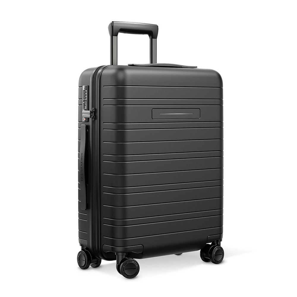 HORIZN STUDIOS Pro H5 Black, , large