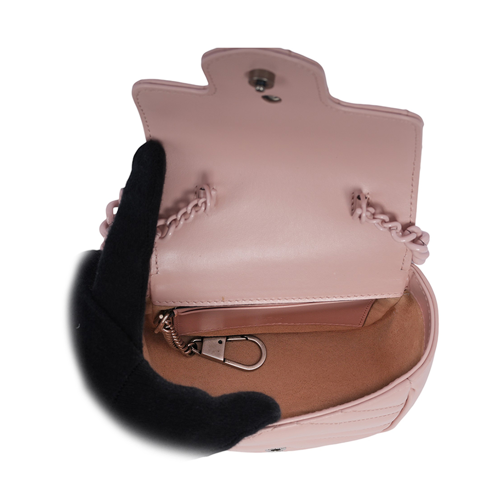 Waist bag＆shoulder bag, , large