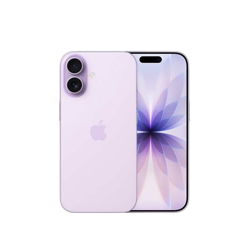 iPhone 17 256G, , large